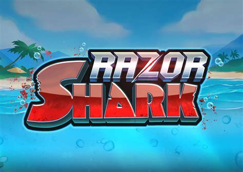 razor shark kostenlos online spielen